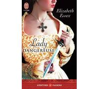 Lady dangereuse