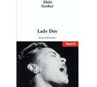 Lady Day: Histoires d'amour