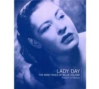 Lady Day: The Many Faces Of Billie Holiday