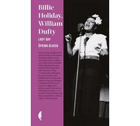 Lady Day chante le blues