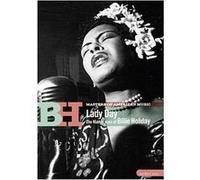 Lady Day G