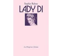 Lady Di