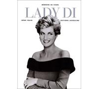 Lady Di