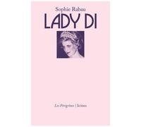 Lady Di