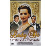 Lady di: le scandale