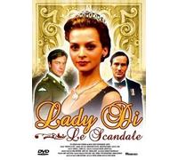 Lady Di : Le Scandale