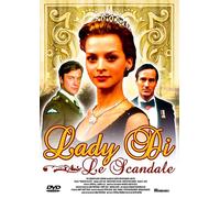 Lady Di : Le Scandale