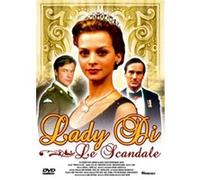Lady Di : le scandale G