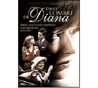 Lady Diana DVD