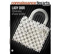 LADY DIOR HISTOIRE D'UNE ICONE