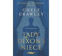 Lady Dixon's Niece