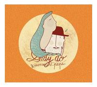 Lady Do & Monsieur Papa