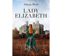 Lady Elizabeth