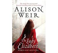 Lady Elizabeth