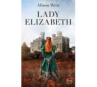 Lady Elizabeth