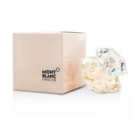 Lady Emblem Edp 50ml