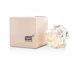 Lady Emblem Edp 50ml