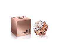Montblanc Lady Emblem Elixir Eau de Parfum (Femme) 75 ml