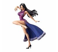 Banpresto, BP17761, No Color