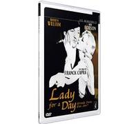 Lady for a day - Edition Pocket