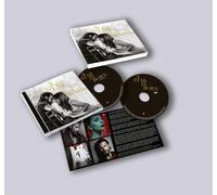 Lady Gaga – A Star Is Born – Coffret CD