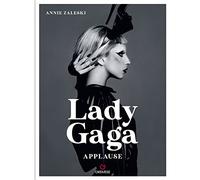 Lady Gaga. Applause. Ediz. italiana