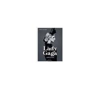Lady Gaga. Applause. Ediz. Italiana