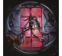 Lady Gaga - Chromatica