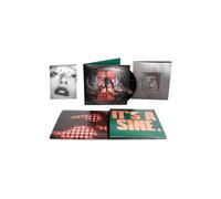 LADY GAGA - Chromatica (2026) 2 LP Vinyle 33 Tours Édition Deluxe