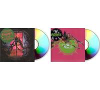 Lady Gaga - Chromatica + Dawn Of Chromatica (2-Pack)