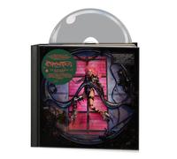 Chromatica [Version Deluxe inclus titres bonus]