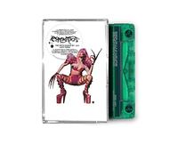 Lady Gaga - Chromatica [Import]