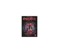 Lady Gaga - Chromatica Songbook Featuring Piano/Vocal/Guitar Arrangements