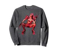 Lady Gaga Chromatica Sweatshirt