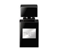 Lady Gaga Eau de Gaga 001 Eau de Parfum 15 ml