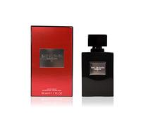 Lady Gaga Eau de Gaga 001 Eau de Parfum 50 ml