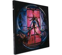 LADY GAGA Edition iiconi collector "Chromatica"