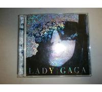 Lady Gaga - Fame [Deluxe Edition] [Import]