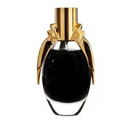 Lady Gaga Fame Eau de Parfum Vaporisateur