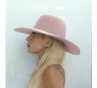 Lady Gaga - incl. Hey Girl (CD Album Lady Gaga, 11 Tracks)