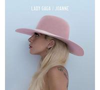Joanne