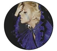 Lady Gaga - Just Dance