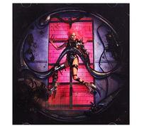 Lady Gaga: Chromatica [CD]