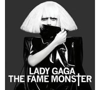 The Fame Monster