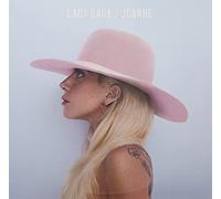 Lady Gaga LP - Joanne [Vinyl] [Vinyl] [Vinyl] [Vinyl] [Vinyl] [Vinyl] [Vinyl] [Vinyl] [Vinyl] [Vinyl] [Vinyl] [Vinyl] [Vinyl] [Vinyl] [Vinyl] [Vinyl] [Vinyl] [Vinyl] [Vinyl] [Vinyl] [Vinyl] [Vinyl] [Vinyl] [Vinyl] [Vinyl] [Vinyl] [Vinyl] [Vinyl] [Vinyl] [Vinyl] [Vinyl] [Vinyl] [Vinyl] [Vinyl] [Vinyl] [Vinyl] [Vinyl] [Vinyl] [Vinyl] [Vinyl] [Vinyl] [Vinyl] [Vinyl] [Vinyl] [Vinyl] [Vinyl] [Vinyl] [Vinyl] [Vinyl] [Vinyl] [Vinyl] [Vinyl]