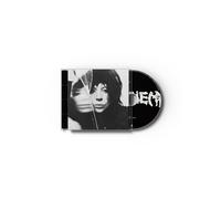 Lady Gaga - Mayhem
