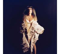 Lady Gaga - Mayhem (Japan Deluxe Edition) [Import]