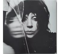 Lady Gaga - Mayhem - Limited Hot Pink Colored Vinyl