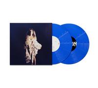 Lady Gaga - Mayhem (Limited Indie Blue 2xLP) Neuf, Scellé Vinyle Limité