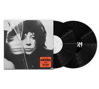 Lady Gaga Mayhem (Vinyl) 12" Album